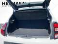 Renault Twingo 1.0 SCe 70 Limited Klima *LED*FSE* Wit - thumbnail 6