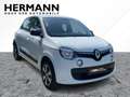 Renault Twingo 1.0 SCe 70 Limited Klima *LED*FSE* Wit - thumbnail 5