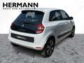 Renault Twingo 1.0 SCe 70 Limited Klima *LED*FSE* Wit - thumbnail 4