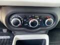 Renault Twingo 1.0 SCe 70 Limited Klima *LED*FSE* Wit - thumbnail 14