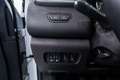 Renault Kadjar 1.6dCi Energy Business 4x4 96kW Blanco - thumbnail 25