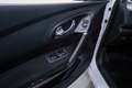 Renault Kadjar 1.6dCi Energy Business 4x4 96kW Blanco - thumbnail 18