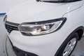 Renault Kadjar 1.6dCi Energy Business 4x4 96kW Blanco - thumbnail 10