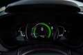 Renault Kadjar 1.6dCi Energy Business 4x4 96kW Blanco - thumbnail 14