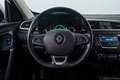 Renault Kadjar 1.6dCi Energy Business 4x4 96kW Blanco - thumbnail 19