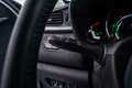 Renault Kadjar 1.6dCi Energy Business 4x4 96kW Blanco - thumbnail 24