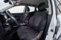 Renault Kadjar 1.6dCi Energy Business 4x4 96kW Blanco - thumbnail 13