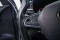 Renault Kadjar 1.6dCi Energy Business 4x4 96kW Blanco - thumbnail 23