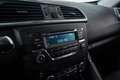 Renault Kadjar 1.6dCi Energy Business 4x4 96kW Blanco - thumbnail 28