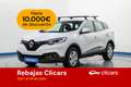 Renault Kadjar 1.6dCi Energy Business 4x4 96kW Blanco - thumbnail 1