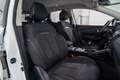Renault Kadjar 1.6dCi Energy Business 4x4 96kW Blanco - thumbnail 15