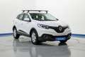 Renault Kadjar 1.6dCi Energy Business 4x4 96kW Blanco - thumbnail 3