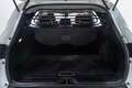 Renault Kadjar 1.6dCi Energy Business 4x4 96kW Blanco - thumbnail 17
