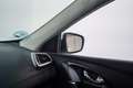 Renault Kadjar 1.6dCi Energy Business 4x4 96kW Blanco - thumbnail 29