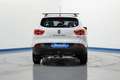 Renault Kadjar 1.6dCi Energy Business 4x4 96kW Blanco - thumbnail 4