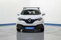 Renault Kadjar 1.6dCi Energy Business 4x4 96kW Blanco - thumbnail 2