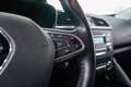 Renault Kadjar 1.6dCi Energy Business 4x4 96kW Blanco - thumbnail 20