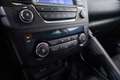 Renault Kadjar 1.6dCi Energy Business 4x4 96kW Blanco - thumbnail 27