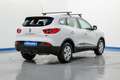 Renault Kadjar 1.6dCi Energy Business 4x4 96kW Blanco - thumbnail 6