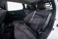Renault Kadjar 1.6dCi Energy Business 4x4 96kW Blanco - thumbnail 32
