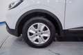 Renault Kadjar 1.6dCi Energy Business 4x4 96kW Blanco - thumbnail 11