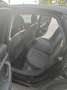 Audi A4 2,0 TDI S-tronic - thumbnail 8
