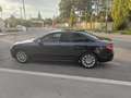 Audi A4 2,0 TDI S-tronic - thumbnail 5