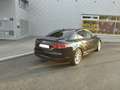 Audi A4 2,0 TDI S-tronic - thumbnail 4