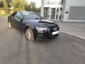 Audi A4 2,0 TDI S-tronic - thumbnail 1