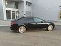 Audi A4 2,0 TDI S-tronic - thumbnail 3