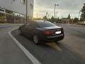 Audi A4 2,0 TDI S-tronic - thumbnail 6