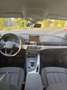 Audi A4 2,0 TDI S-tronic - thumbnail 7