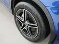 Mercedes-Benz GLC 400 d 4M *AMG*AHK*Distronic*PTS*Kamera*Navi* Blau - thumbnail 21