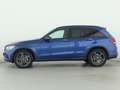 Mercedes-Benz GLC 400 d 4M *AMG*AHK*Distronic*PTS*Kamera*Navi* Blau - thumbnail 7