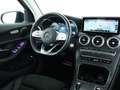 Mercedes-Benz GLC 400 d 4M *AMG*AHK*Distronic*PTS*Kamera*Navi* Blau - thumbnail 10
