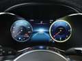Mercedes-Benz GLC 400 d 4M *AMG*AHK*Distronic*PTS*Kamera*Navi* Bleu - thumbnail 12