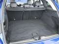 Mercedes-Benz GLC 400 d 4M *AMG*AHK*Distronic*PTS*Kamera*Navi* Bleu - thumbnail 22