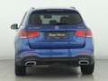 Mercedes-Benz GLC 400 d 4M *AMG*AHK*Distronic*PTS*Kamera*Navi* Blau - thumbnail 4