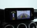 Mercedes-Benz GLC 400 d 4M *AMG*AHK*Distronic*PTS*Kamera*Navi* Blau - thumbnail 27