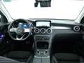 Mercedes-Benz GLC 400 d 4M *AMG*AHK*Distronic*PTS*Kamera*Navi* Blau - thumbnail 19