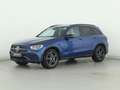 Mercedes-Benz GLC 400 d 4M *AMG*AHK*Distronic*PTS*Kamera*Navi* Blau - thumbnail 5