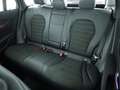 Mercedes-Benz GLC 400 d 4M *AMG*AHK*Distronic*PTS*Kamera*Navi* Blau - thumbnail 18