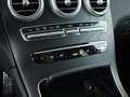 Mercedes-Benz GLC 400 d 4M *AMG*AHK*Distronic*PTS*Kamera*Navi* Blau - thumbnail 14