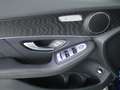 Mercedes-Benz GLC 400 d 4M *AMG*AHK*Distronic*PTS*Kamera*Navi* Blau - thumbnail 20
