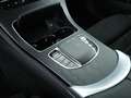 Mercedes-Benz GLC 400 d 4M *AMG*AHK*Distronic*PTS*Kamera*Navi* Blau - thumbnail 15