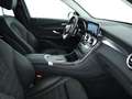 Mercedes-Benz GLC 400 d 4M *AMG*AHK*Distronic*PTS*Kamera*Navi* Bleu - thumbnail 17