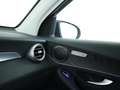 Mercedes-Benz GLC 400 d 4M *AMG*AHK*Distronic*PTS*Kamera*Navi* Blau - thumbnail 16