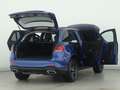 Mercedes-Benz GLC 400 d 4M *AMG*AHK*Distronic*PTS*Kamera*Navi* Blau - thumbnail 9