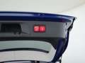 Mercedes-Benz GLC 400 d 4M *AMG*AHK*Distronic*PTS*Kamera*Navi* Blau - thumbnail 25