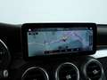 Mercedes-Benz GLC 400 d 4M *AMG*AHK*Distronic*PTS*Kamera*Navi* Blau - thumbnail 13